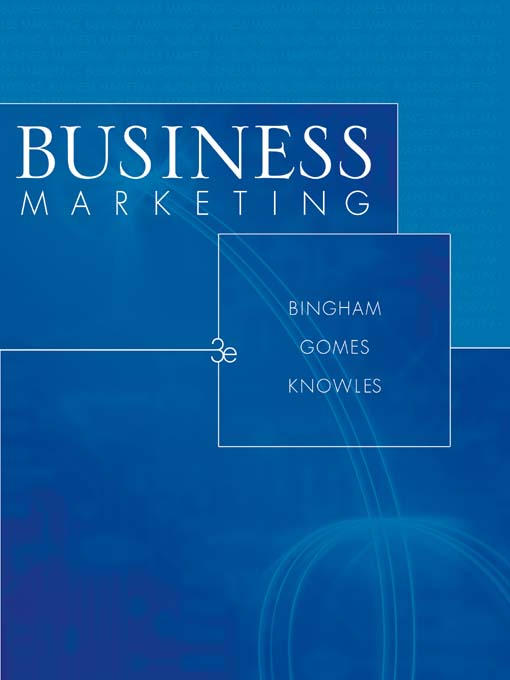 Click image to view full cover